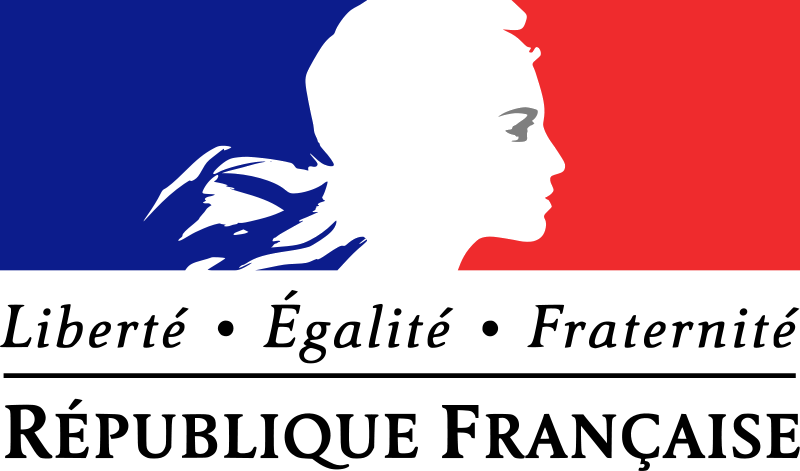 Logo partnera