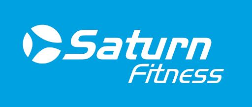 Logo partnera