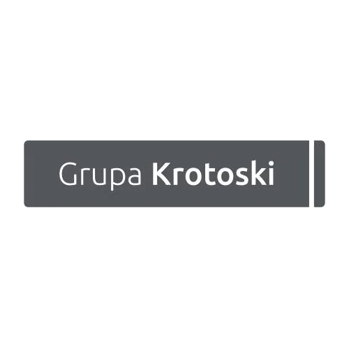 Logo partnera
