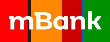Logo partnera