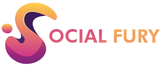 Social Fury
